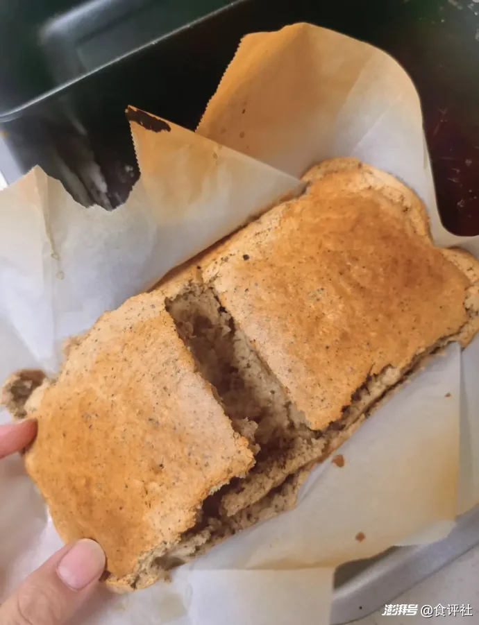 中秋过完,谁家还没几盒月饼