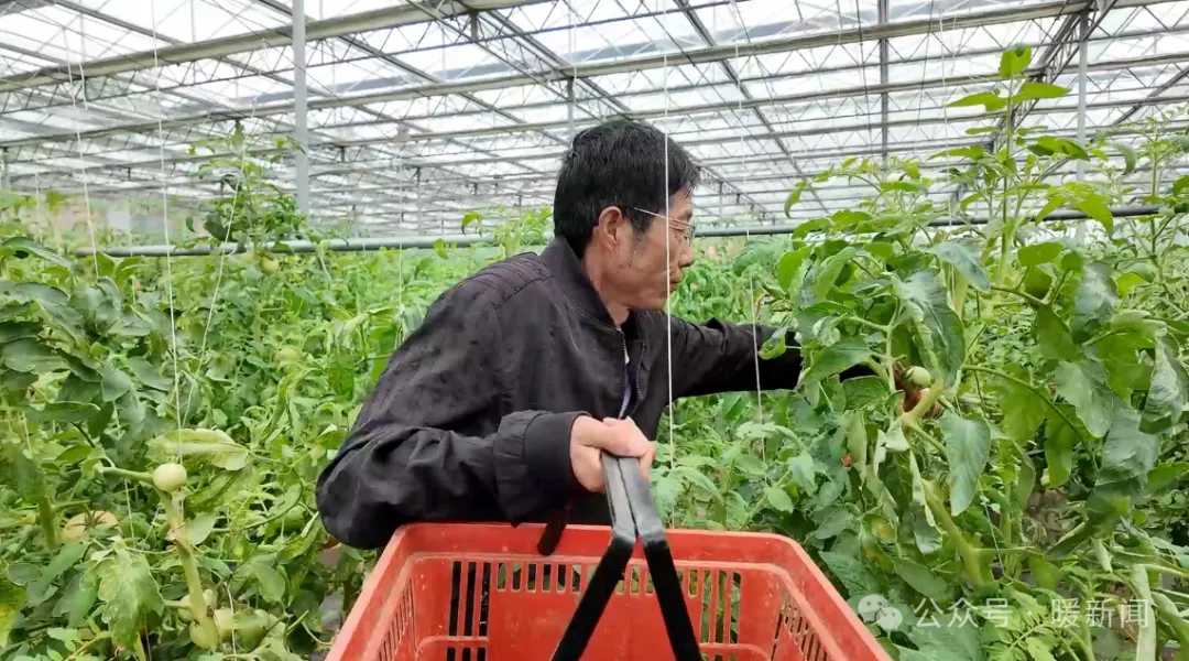 中秋假期，鄂尔多斯吸金8.24亿元，120万人次来打卡！