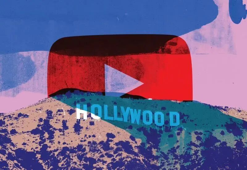YouTube30多项更新押注AI,流媒体老大想要更多的《痴迷》《后室》