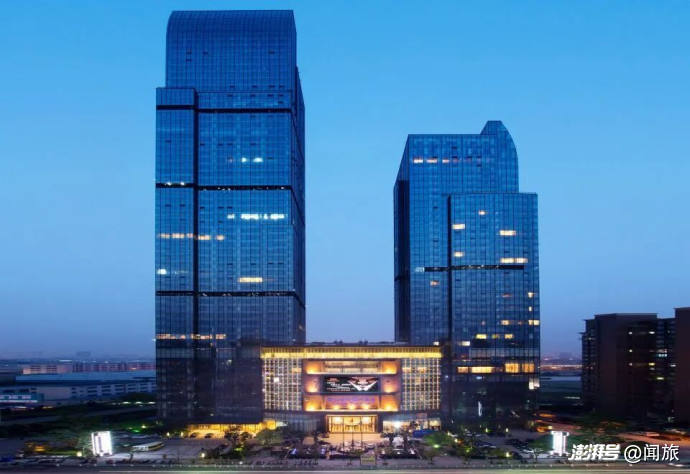 AI从提效走向经营，酒店业竞争升级
