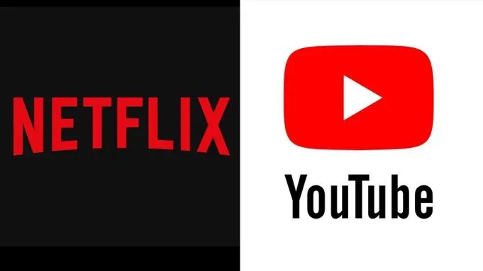 YouTube30多项更新押注AI,流媒体老大想要更多的《痴迷》《后室》