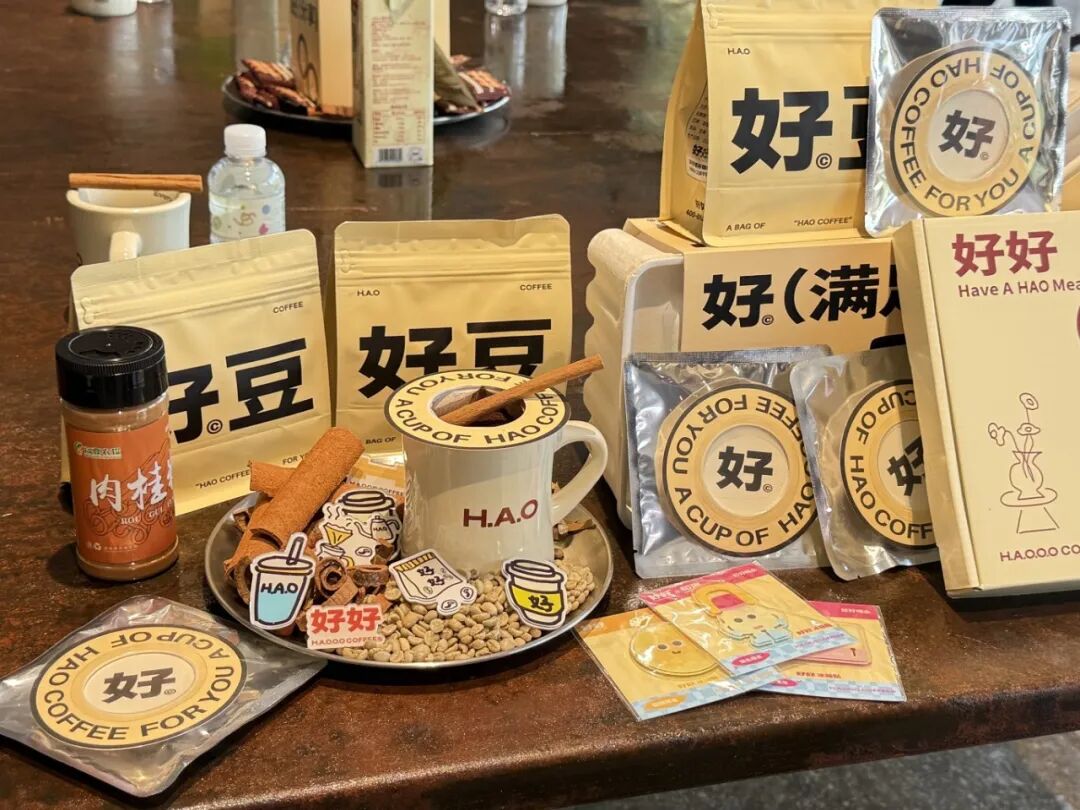正式开业!肇庆一批镇村运营精品项目“上新”!
