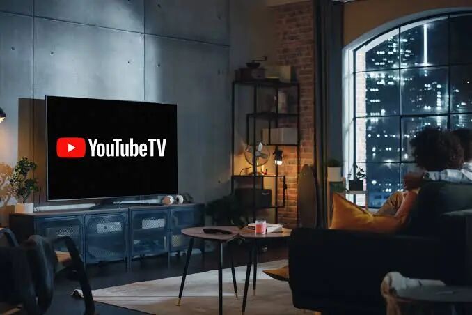 YouTube30多项更新押注AI,流媒体老大想要更多的《痴迷》《后室》