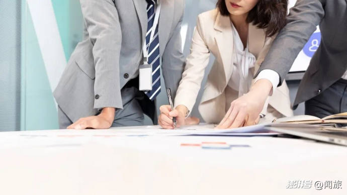 AI从提效走向经营,酒店业竞争升级