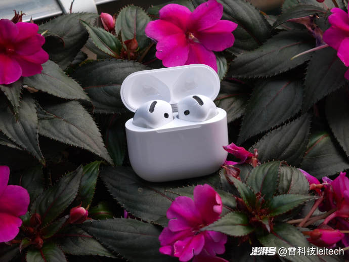 关于降噪耳机,一个经典的问题