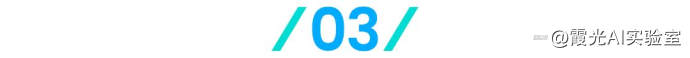 AI社交出海,中国团队又开始“整活”了