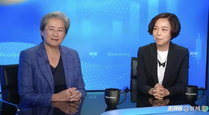 世界模型赛道：谁在收编，谁在突围？