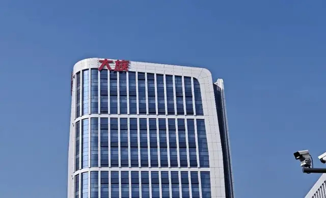 北航学霸创业,干出两家上市公司