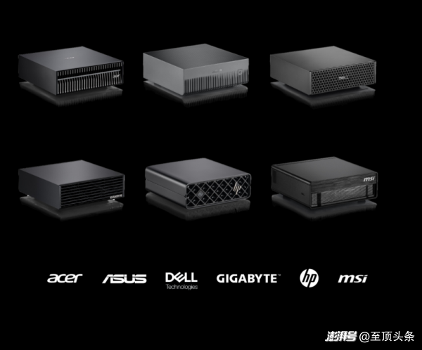 NVIDIA DGX Spark推出64GB版本, 4999美元,让本地AI多一个选择