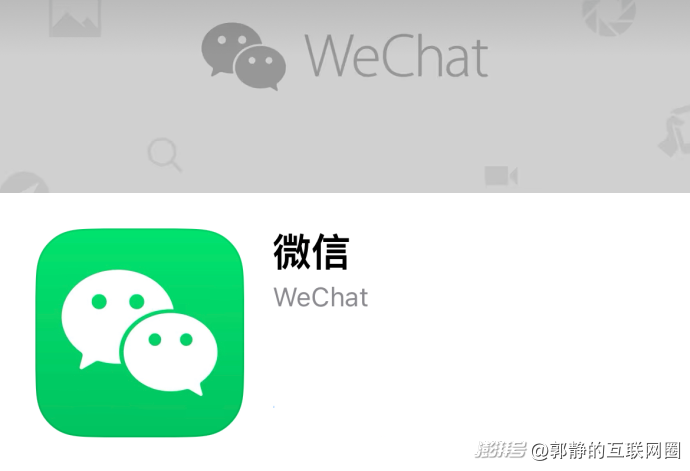为什么微信朋友圈的点赞和评论数量越来越少？