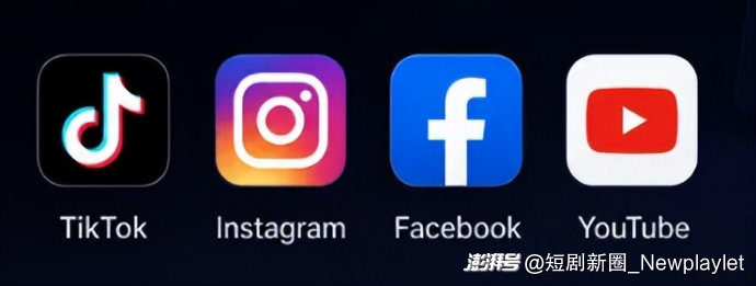 翻译红利越来越薄,AI短剧出海迎来矩阵化打法