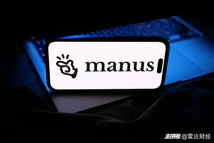 Manus恢复“单身”身价再涨,但战场已“大变天”