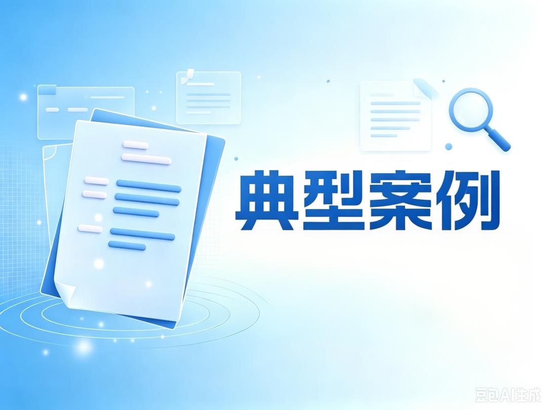 北京市公布5起生产经营单位事故隐患内部报告奖励典型案例