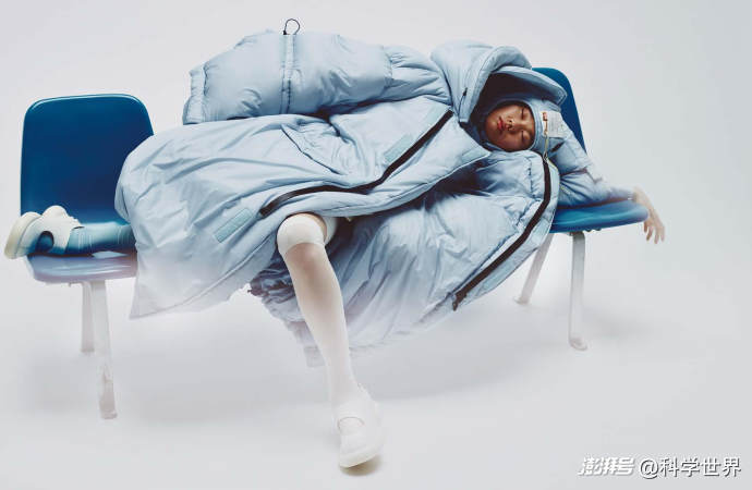 智能眼镜能否取代手机？| 科学世界·特辑