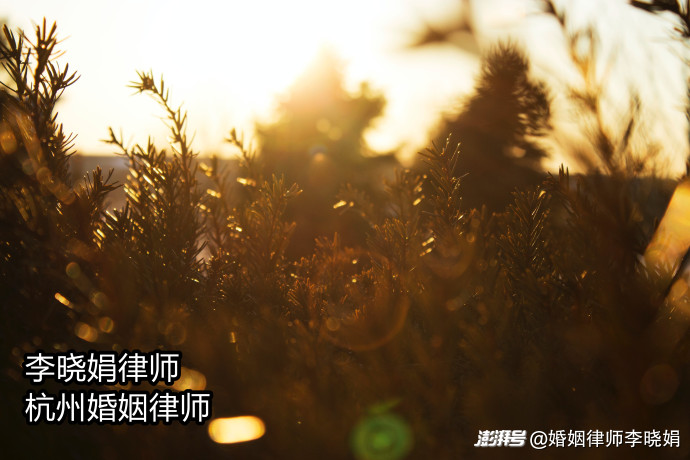 购买大额保单能否在离婚时隔离财产?