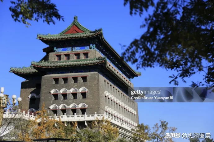 考证沈阳|被忽略的篇章:德国建筑师罗克格的奉天往事