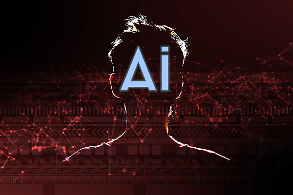 41份业绩预告超八成预喜： AI算力链公司三季报“挑大梁”