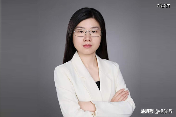 金珵科技完成A轮融资,上海交大教授李金金重新定义工业AI