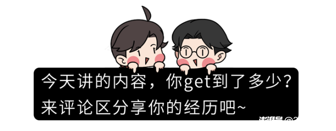 达芬奇机器人手术和传统腹腔镜有什么区别?哪些患者可能受益?