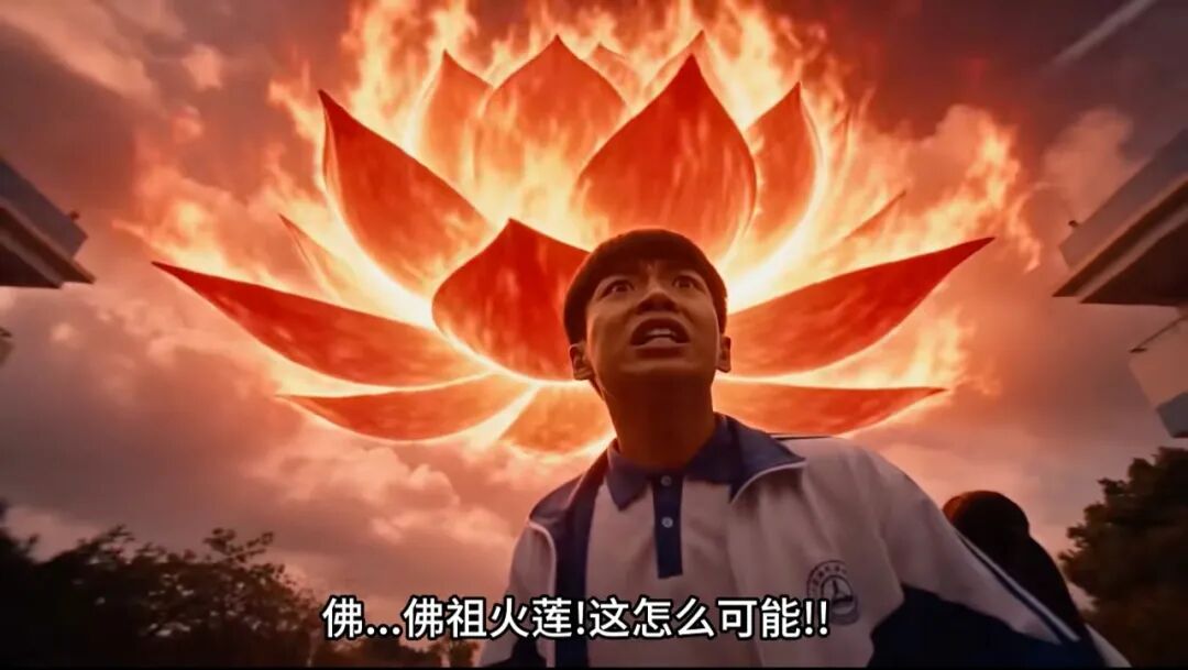 涨粉100万!中国版“野兽先生”爆火,LibTV孵化出一条AI综艺新赛道