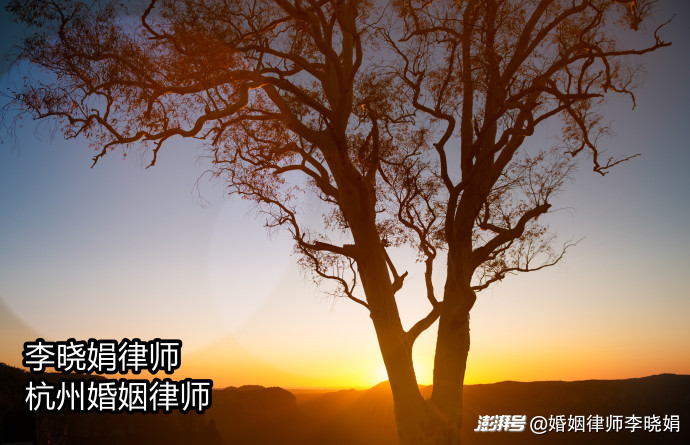 在国外领取结婚证,回国后国内认可吗?