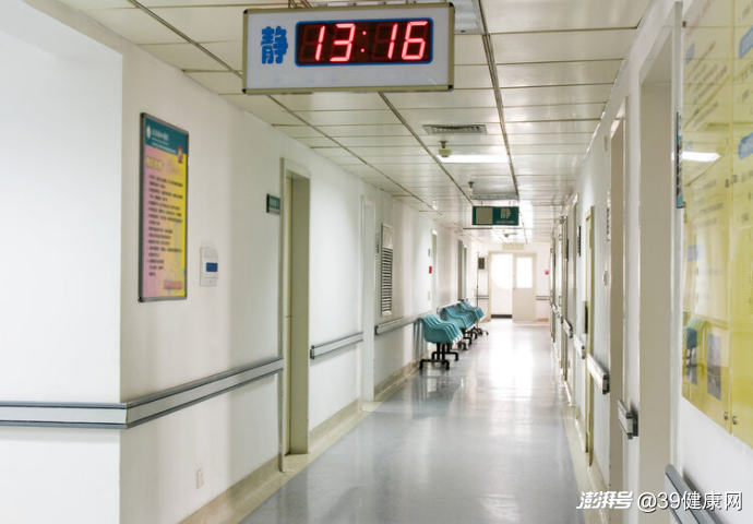 全身MRI、肿瘤标志物和普通体检如何取舍?
