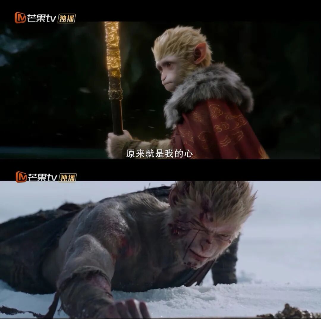 AI短剧渗透6亿人，长视频平台终于坐不住了