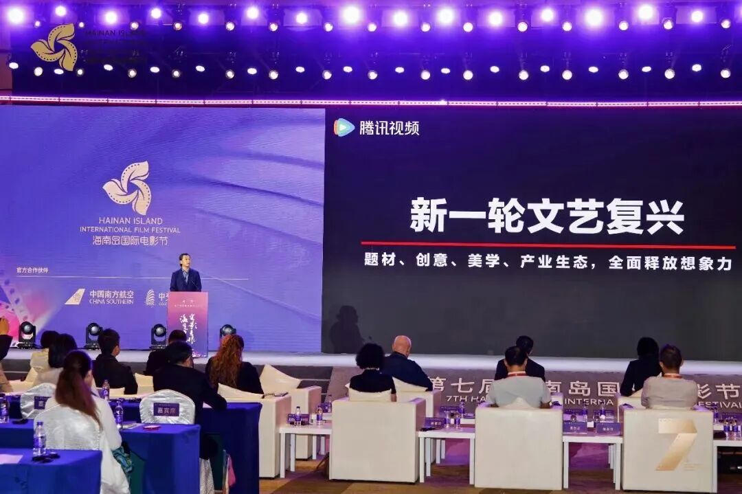 AI短剧渗透6亿人，长视频平台终于坐不住了