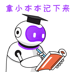 放生还是“放毒”？广州已明确：这些动物不能随便放生