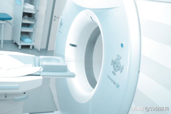 全身MRI、肿瘤标志物和普通体检如何取舍?