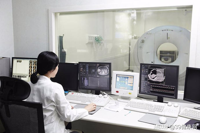 全身MRI、肿瘤标志物和普通体检如何取舍?