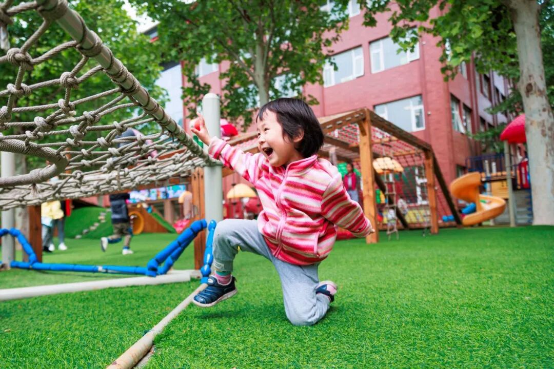 孩子到底多大可以有手机？每天能玩多久？参考答案来了！