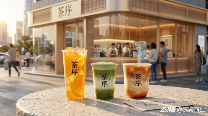 等了八个月,Gemini 4能帮谷歌打赢翻身仗吗,我们测了测