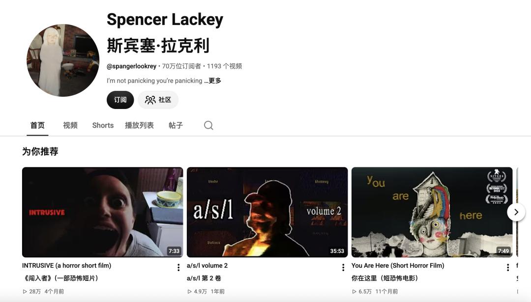 中策挖导演,上策挖高管!索尼抢人大战背后,好莱坞的天又要变了