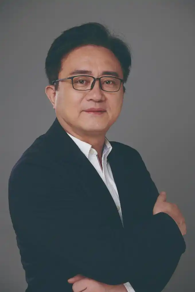 张广明|中国画笔墨精神:骨法用笔的当代阐释