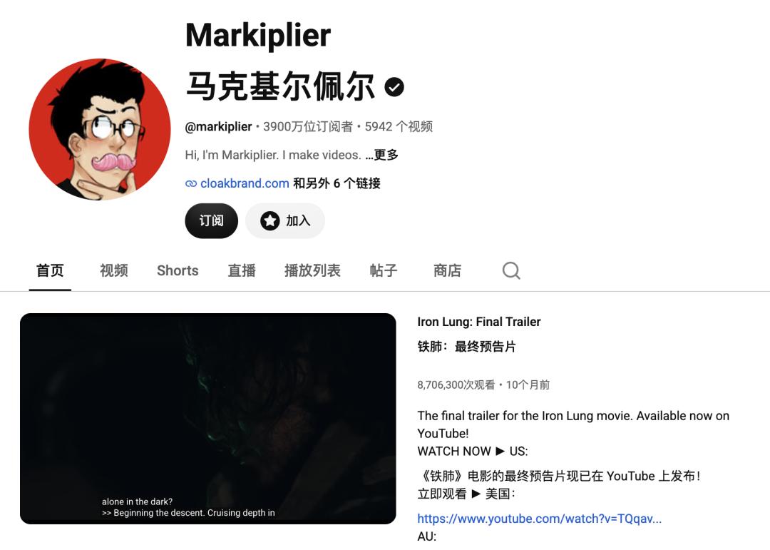 中策挖导演,上策挖高管!索尼抢人大战背后,好莱坞的天又要变了