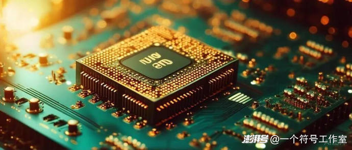 算力资产化与AI创业陷阱:当生产力变成消费者,谁在收割谁?| 一个符号工作室