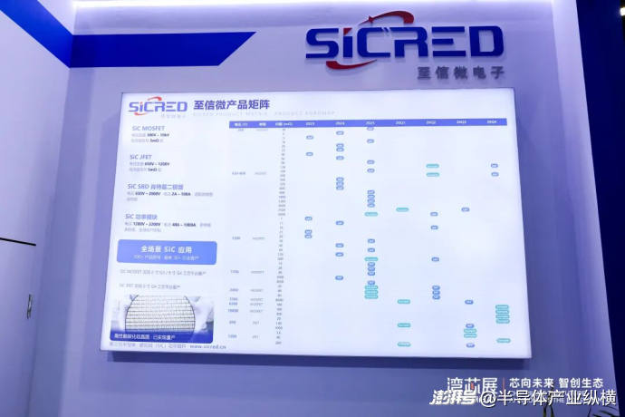 “AI狂飙”搅动半导体江湖