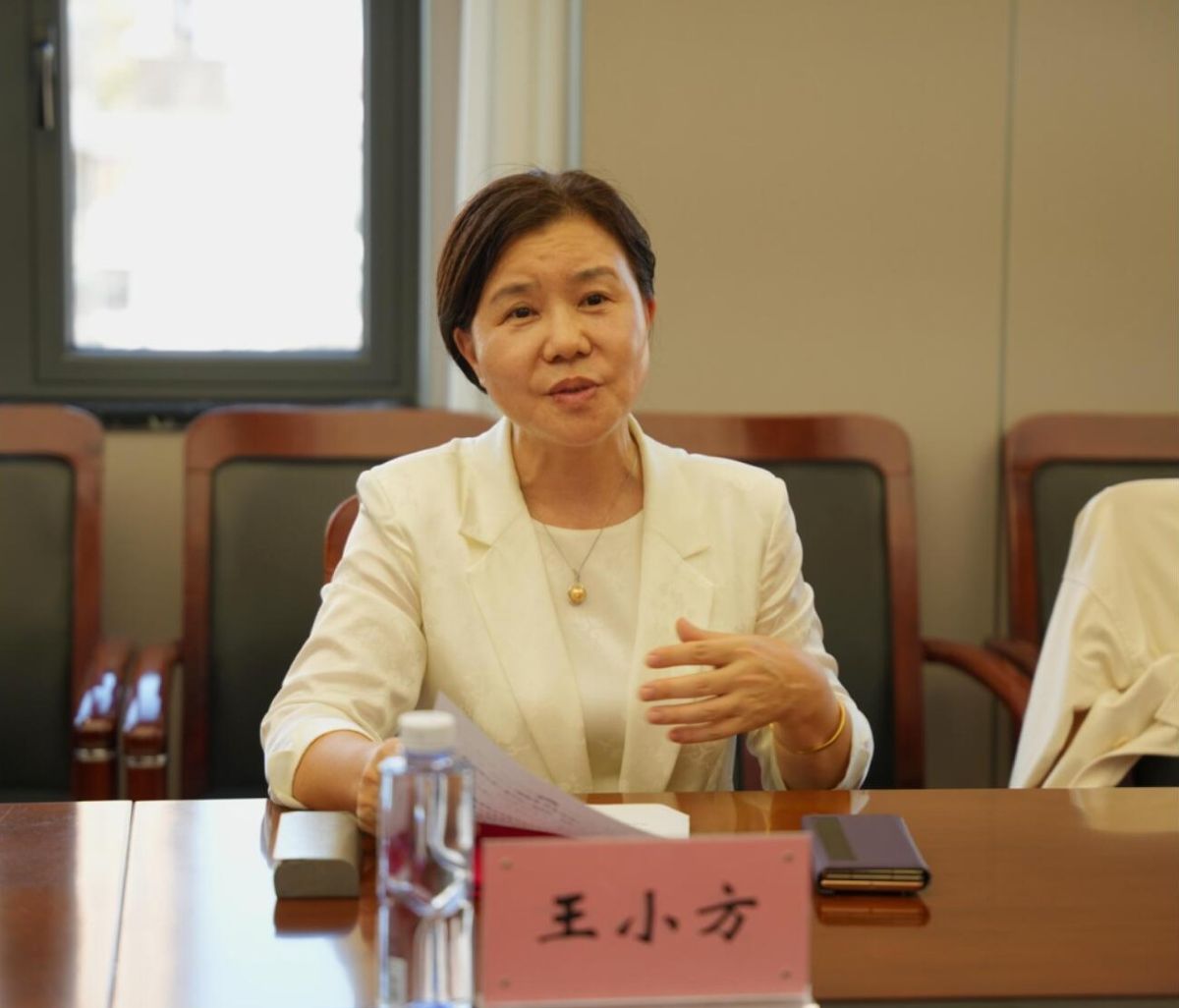 公益浇灌文化种子，让戏曲少年逐梦舞台