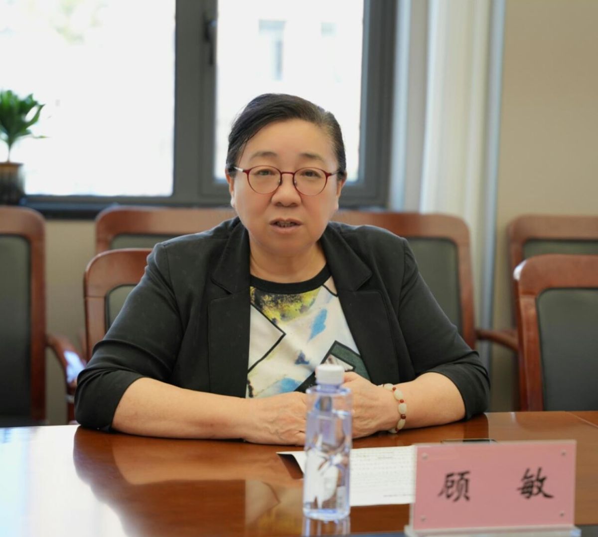 公益浇灌文化种子，让戏曲少年逐梦舞台