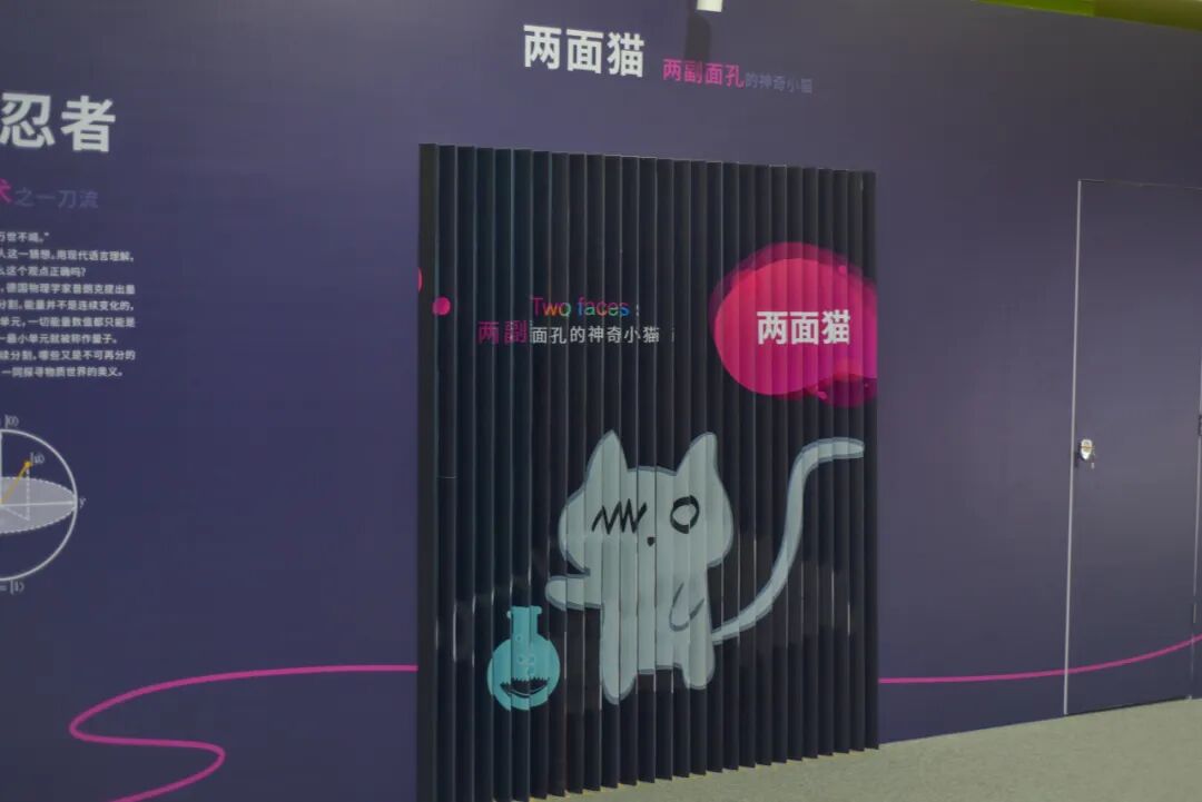 人类靠科幻才能做到的事，它们却能随时搞定？