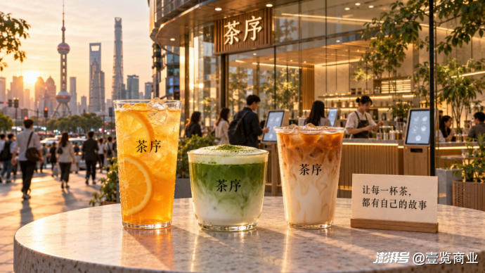 等了八个月,Gemini 4能帮谷歌打赢翻身仗吗,我们测了测