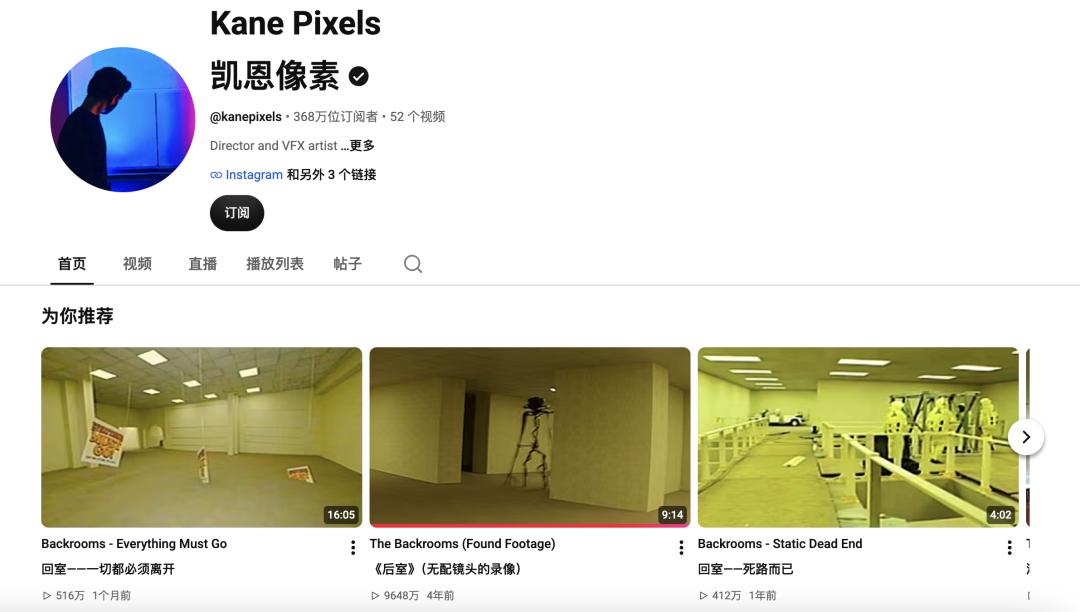 中策挖导演,上策挖高管!索尼抢人大战背后,好莱坞的天又要变了