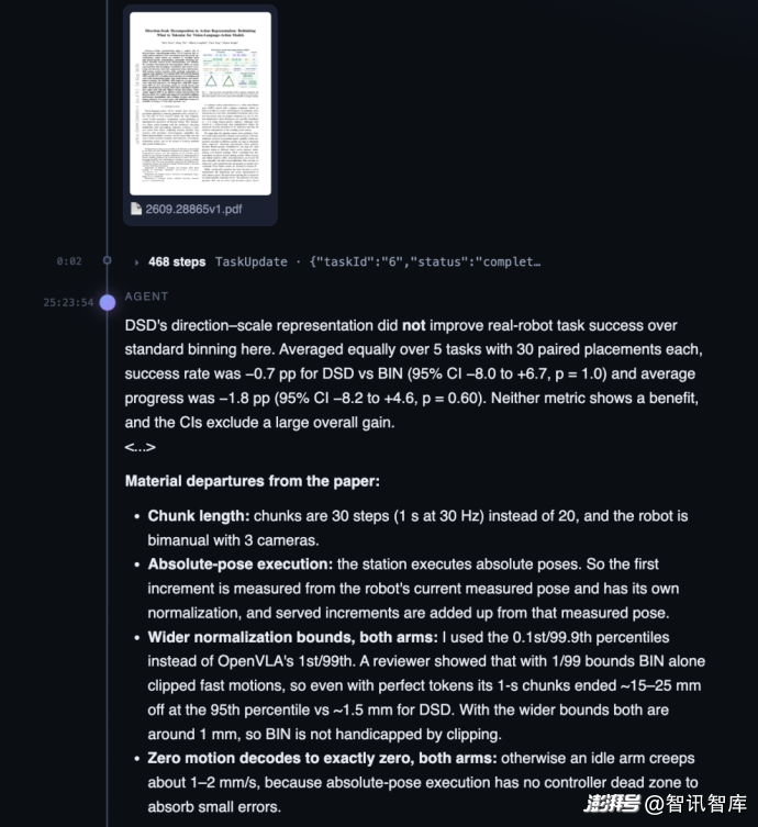 通用大模型正在重做机器人的研发与交付