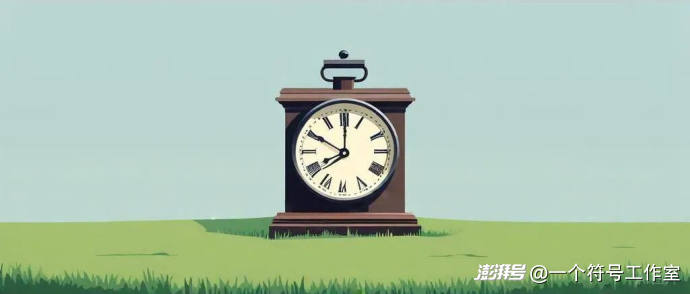 AI变现最好的时代,其实8年前就结束了 | 一个符号工作室