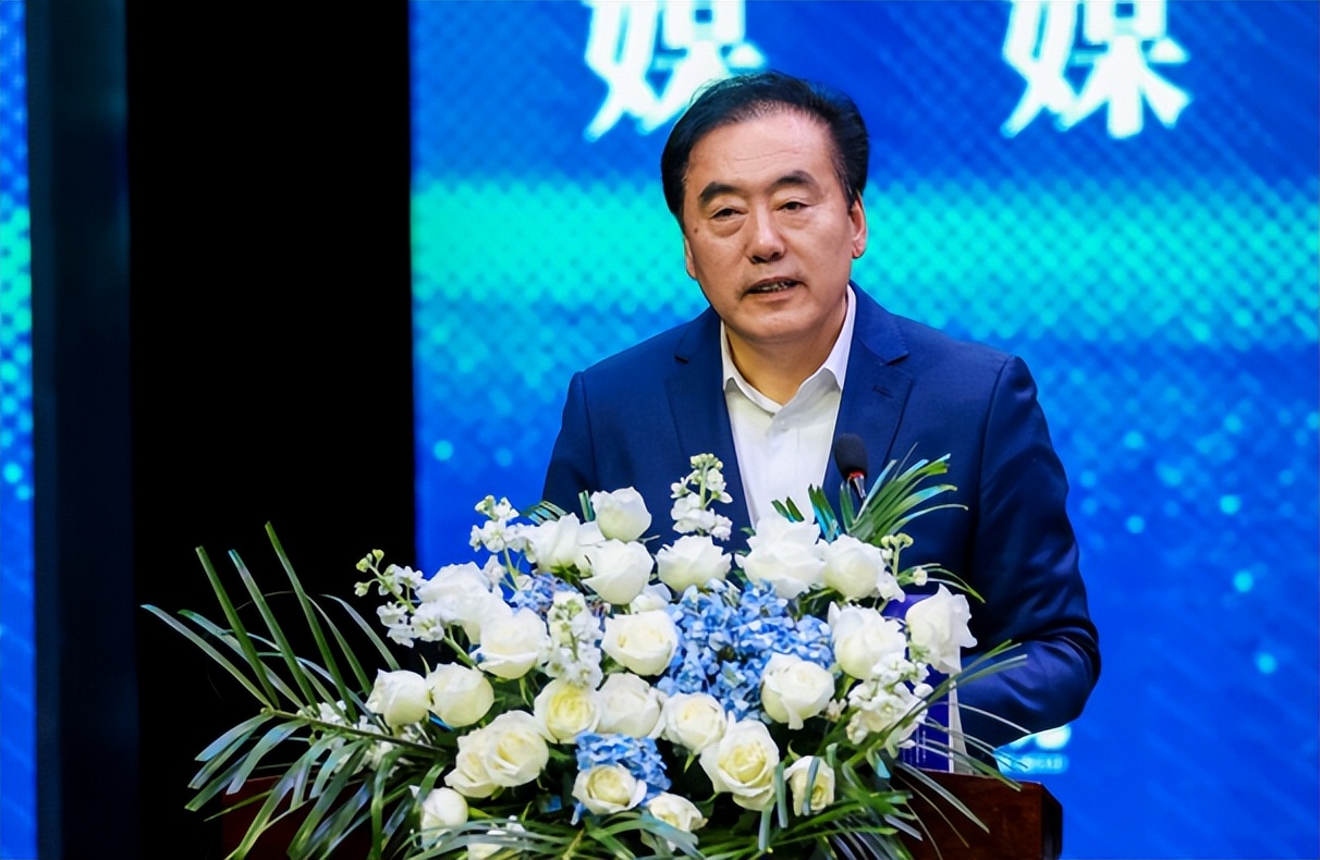 智媒赋能 跨界共生——吉林省传媒学会2026年年会暨学术研讨会圆满举办