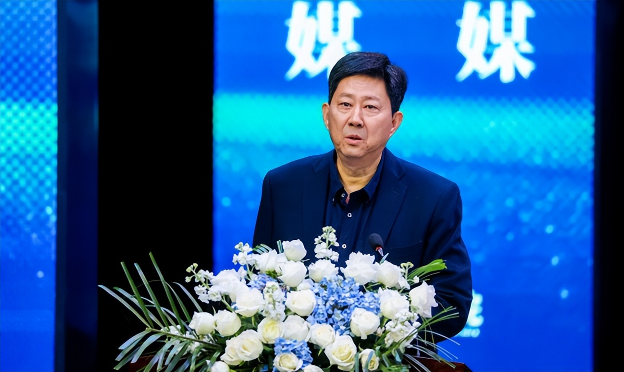 智媒赋能 跨界共生——吉林省传媒学会2026年年会暨学术研讨会圆满举办