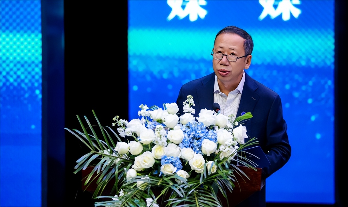 智媒赋能 跨界共生——吉林省传媒学会2026年年会暨学术研讨会圆满举办