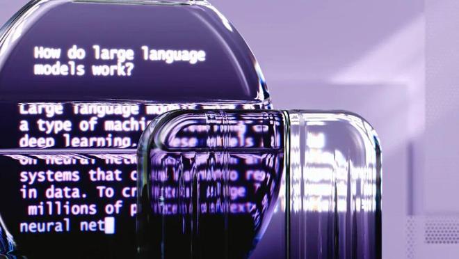 卖Token，不好赚钱的新生意