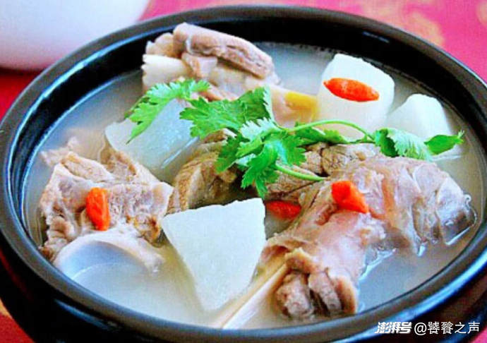 重阳的味道:一方水土一方糕